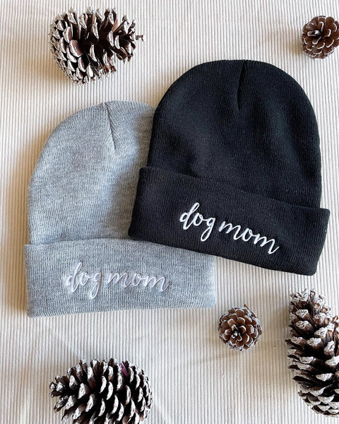 Beanies