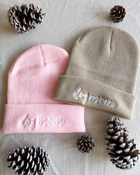 Beanies