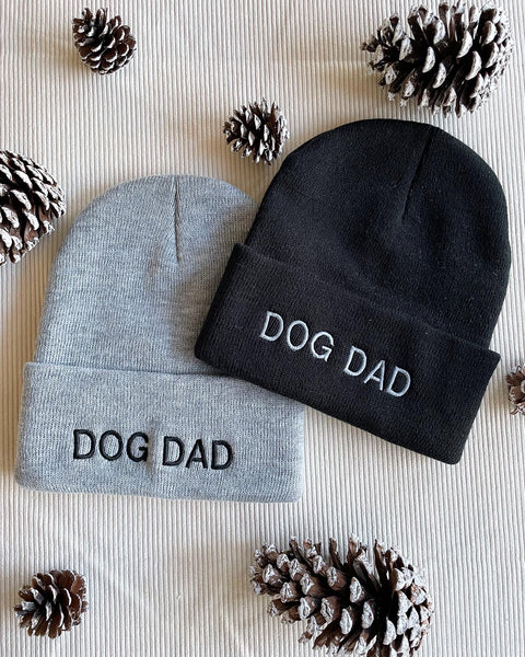Beanies