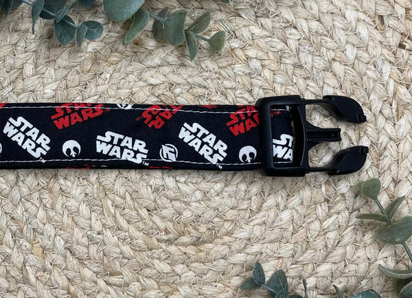 Star Wars Collar